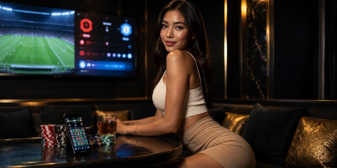 3255 Permainan untuk semua saiz beg wang anda